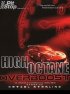 Постер «High Octane: Overboost»