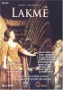 Постер «Lakmé»
