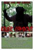 Постер «Killer Campout»