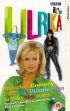 Постер «It's Ulrika!»