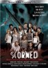 Постер «The Scorned»
