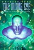 Постер «Odyssey Into the Mind's Eye»