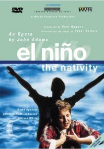 «El niño»