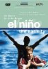 Постер «El niño»
