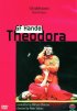 Постер «Теодора»