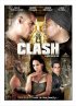 Постер «Clash»
