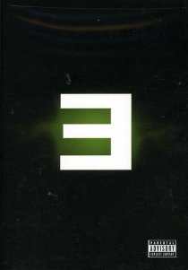 «Eminem: E»