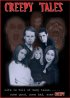 Постер «Creepy Tales»