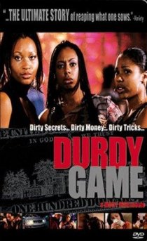 «Durdy Game»