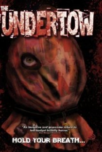 «The Undertow»