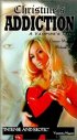 Постер «Christine's Addiction»