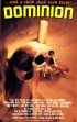 Постер «Доминион»