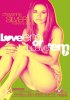 Постер «Love 'em or Leave 'em»