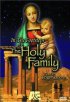 Постер «In the Footsteps of the Holy Family»