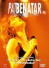 Постер «Pat Benatar: Live in New Haven»