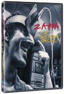 «The Dub Room Special!»