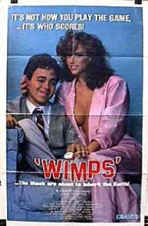 «Wimps»