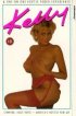 Постер «Kelly»