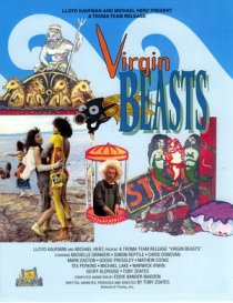 «Virgin Beasts»