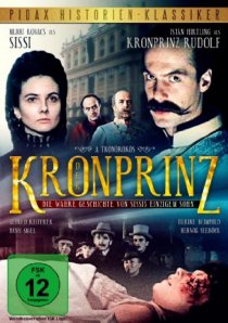 «Кронпринц»