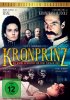 Постер «Кронпринц»