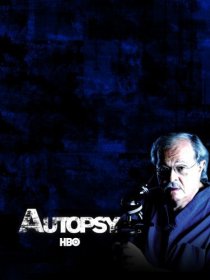 «Autopsy 9: Dead Awakening»