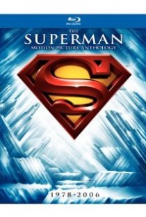 «The Adventures of Super Pup»