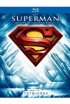 Постер «The Adventures of Super Pup»