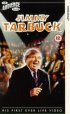 Постер «An Audience with Jimmy Tarbuck»