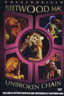 «Fleetwood Mac: Unbroken Chain»