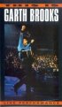 Постер «This Is Garth Brooks»