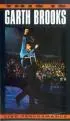 Постер «This Is Garth Brooks»