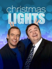 «Christmas Lights»