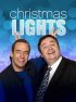 Постер «Christmas Lights»