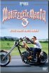 Постер «Motorcycle Mania III»