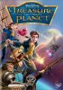 Постер «DisneyPedia: The Life of a Pirate Revealed»