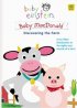 Постер «Baby Einstein: Baby MacDonald»