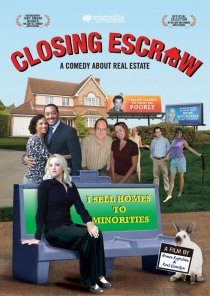 «Closing Escrow»