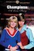 Постер «Champions: A Love Story»