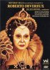 Постер «Роберто Девере»