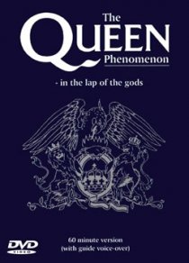 «The Queen Phenomenon»