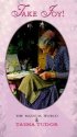 Постер «Take Joy! The Magical World of Tasha Tudor»
