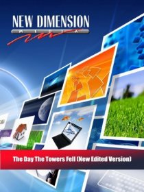 «The Day the Towers Fell»