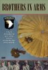 Постер «Brothers in Arms: True Stories of the 101st Airborne»