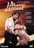 Постер «Манон Леско»