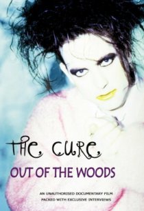 «The Cure»