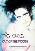 Постер «The Cure»