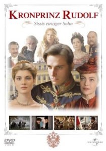 «Кронпринц Рудольф»