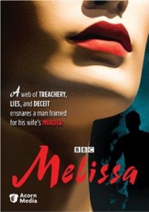 «Melissa»
