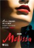 Постер «Melissa»